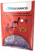 Reinigungsmittel DesanAcid FP